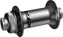 Shimano HB-M9110 XTR front hub, Centre-Lock mount, 100 x 15 mm, 28H