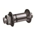 Shimano HB-M9110 XTR front hub, Centre-Lock mount, 100 x 15 mm, 32H