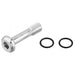 Shimano BR-M9120 Banjo bolt and O-ring