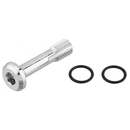 Shimano BR-M9120 Banjo bolt and O-ring