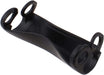 Shimano EW-EN100 adaptor
