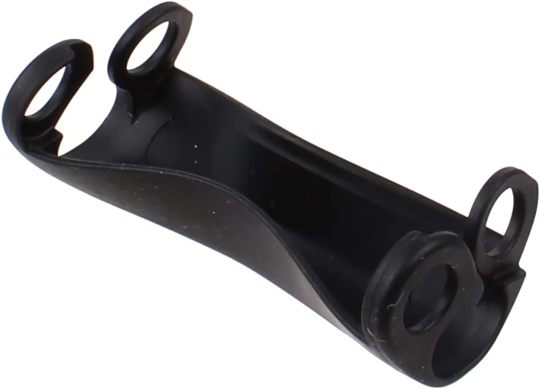 Shimano EW-EN100 adaptor