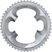 Shimano FC-R7000 chainring, 50T-MS for 50-34T, silver