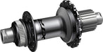 Shimano FH-M9111 XTR 12-speed freehub, Center Lock, 148 x 12 mm axle, 28 hole