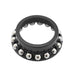 Shimano HB-M9110 right hand ball retainer, 5/32 x 17 mm