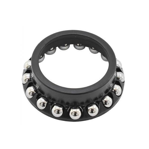 Shimano HB-M9110 right hand ball retainer, 5/32 x 17 mm