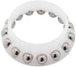Shimano HB-M9110 left hand ball retainer, 5/32 x 15 mm