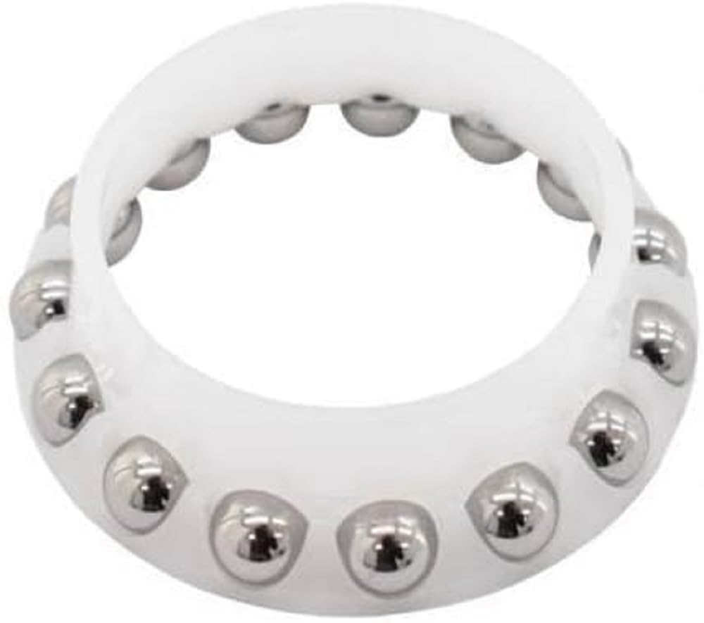 Shimano HB-M9110 left hand ball retainer, 5/32 x 15 mm
