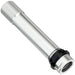 Shimano HB-MT900-BS complete hub axle, 110 mm