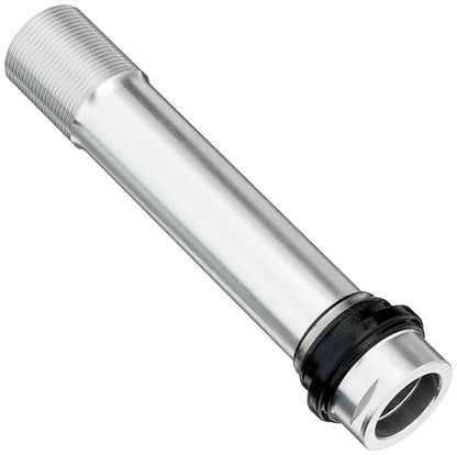 Shimano HB-MT900-BS complete hub axle, 110 mm