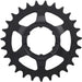 Shimano CS-C7000 Nexus Inter-5 sprocket wheel - 24T
