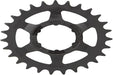 Shimano CS-C7000 Nexus Inter-5 sprocket wheel - 30T