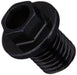 Shimano SM-BH90 flange connecting bolt, M9