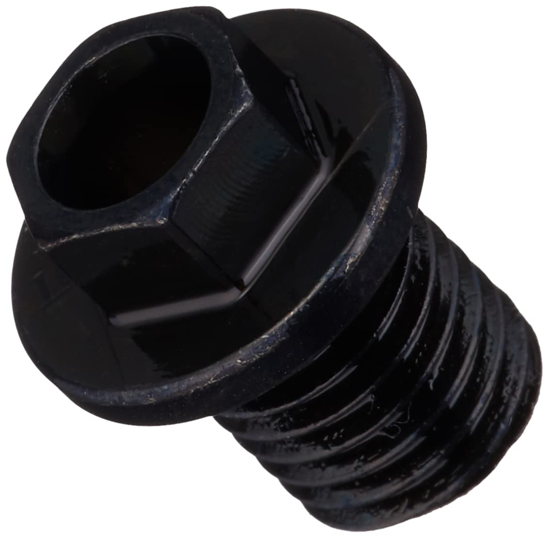 Shimano SM-BH90 flange connecting bolt, M9
