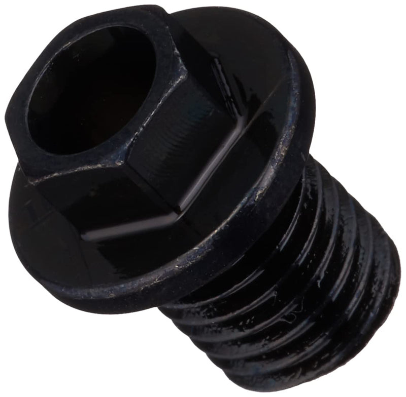 Shimano SM-BH90 flange connecting bolt, M9