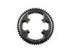 Shimano FC-4700 chainring 48T-MK, for 48-34T
