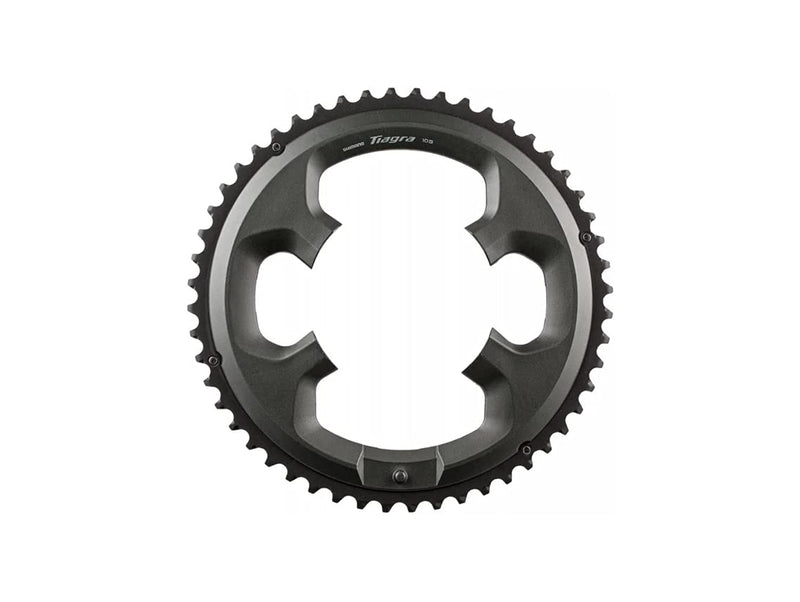 Shimano FC-4700 chainring 48T-MK, for 48-34T
