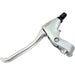 Shimano BL-C6010 Nexus brake lever for roller brake, left hand, silver