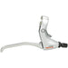 Shimano BL-C6010 Nexus brake lever for roller brake, right hand, silver