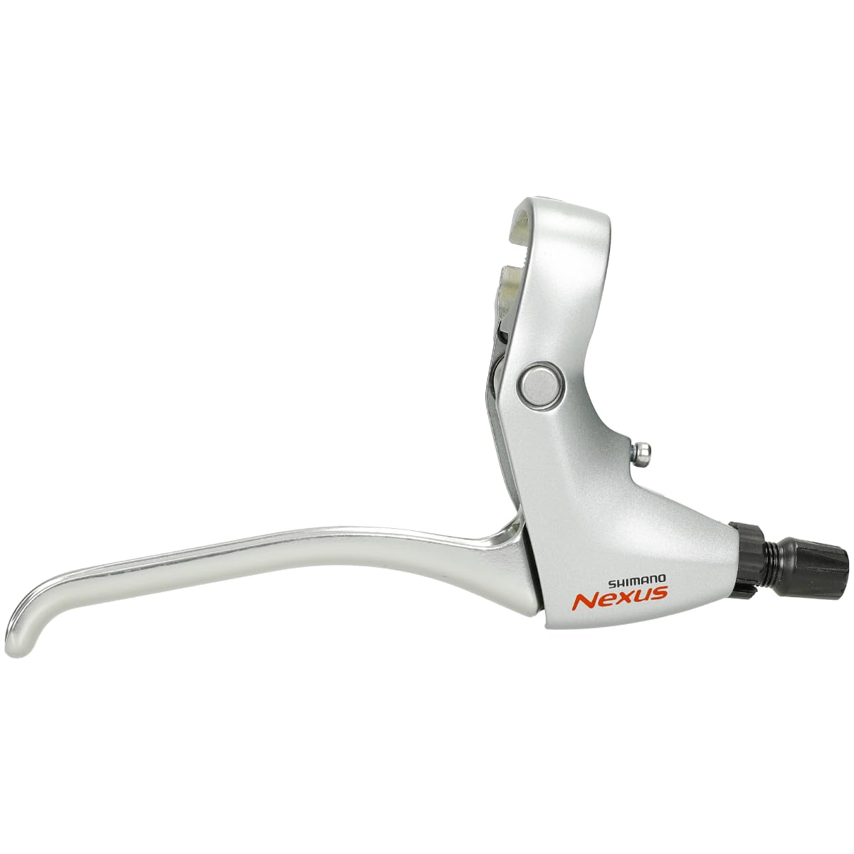 Shimano BL-C6010 Nexus brake lever for roller brake, right hand, silver
