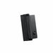 Shimano EW-EN100 Junction A, 2x E-Tube ports