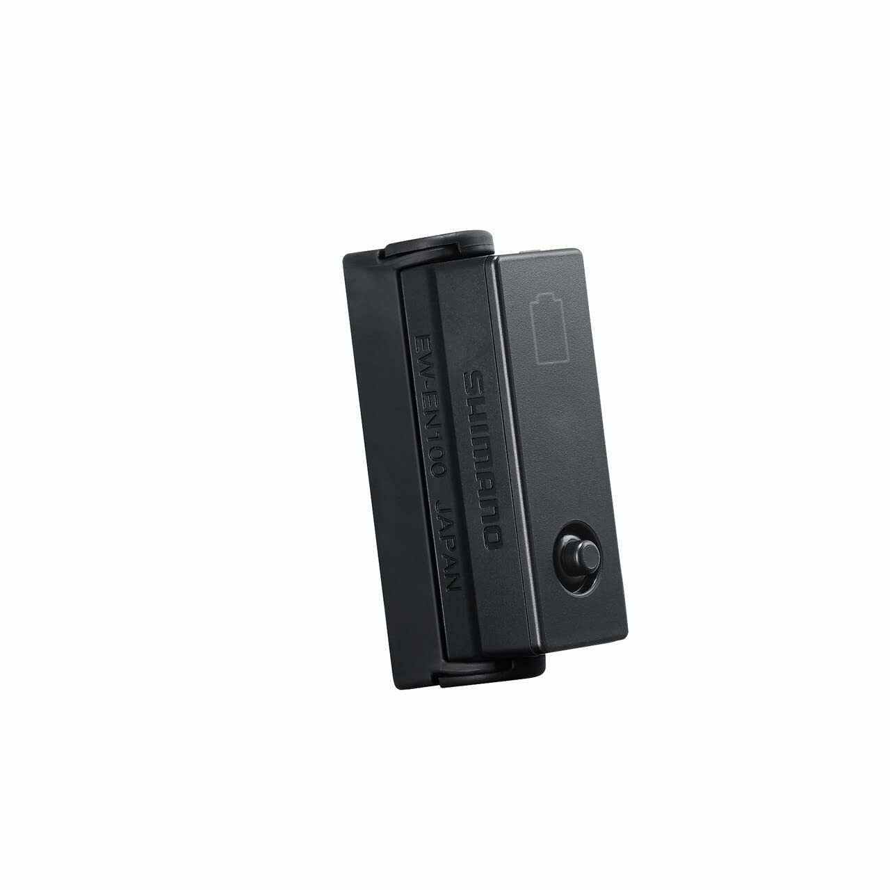 Shimano EW-EN100 Junction A, 2x E-Tube ports