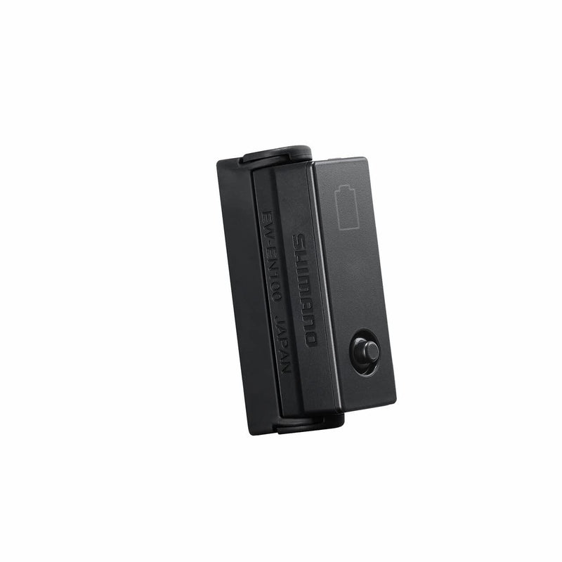 Shimano EW-EN100 Junction A, 2x E-Tube ports