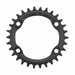 Shimano FC-MT610 chainring, 30T