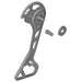 Shimano RD-RX812 outer plate assembly
