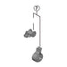 Shimano RD-RX810 stabilizer unit