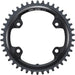 Shimano FC-RX810 chainring 42T
