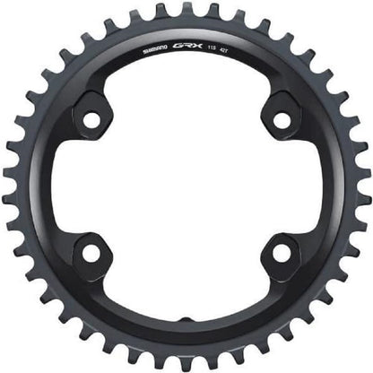 Shimano FC-RX810 chainring 42T