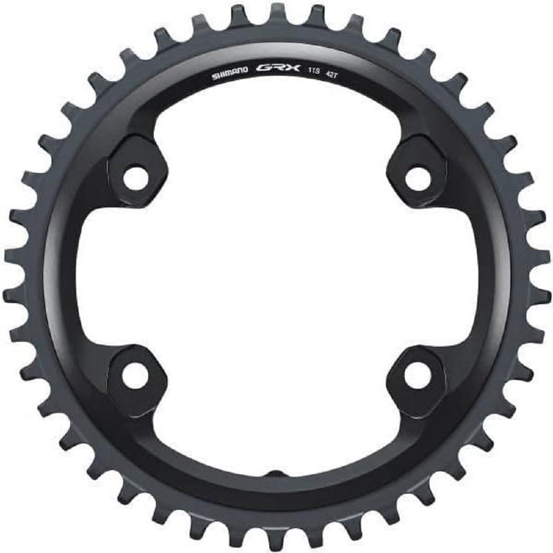 Shimano FC-RX810 chainring 42T