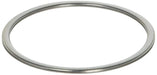 Shimano CS-M7100 spacer A