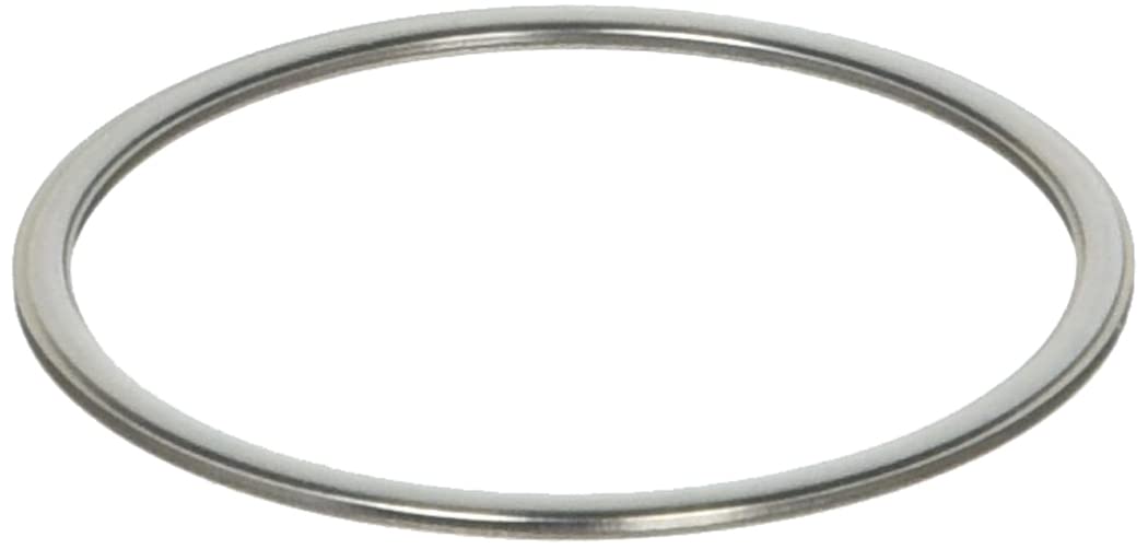 Shimano CS-M7100 spacer A