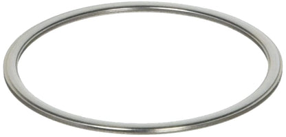 Shimano CS-M7100 spacer A