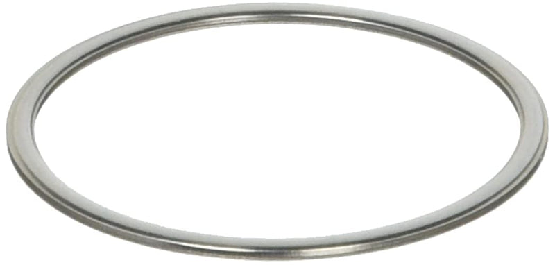 Shimano CS-M7100 spacer A