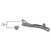 Shimano FD-M7100 chain catcher unit