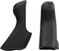 Shimano ST-RX815 bracket covers, pair