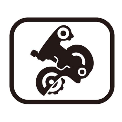 Shimano RD-M8120 P-cover unit