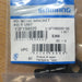 Shimano RD-M7100 bracket axle unit