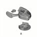 Shimano SL-M8100-I right hand shifting lever unit