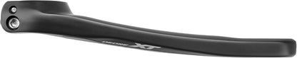 Shimano FC-M8150 Deore XT Hollowtech crank arm set, 175 mm