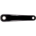 Shimano FC-M8100 left hand crank arm unit, 180 mm