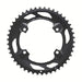 Shimano FC-RX600-10 chainring 46T-NF