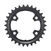 Shimano FC-RX600 chainring 40t