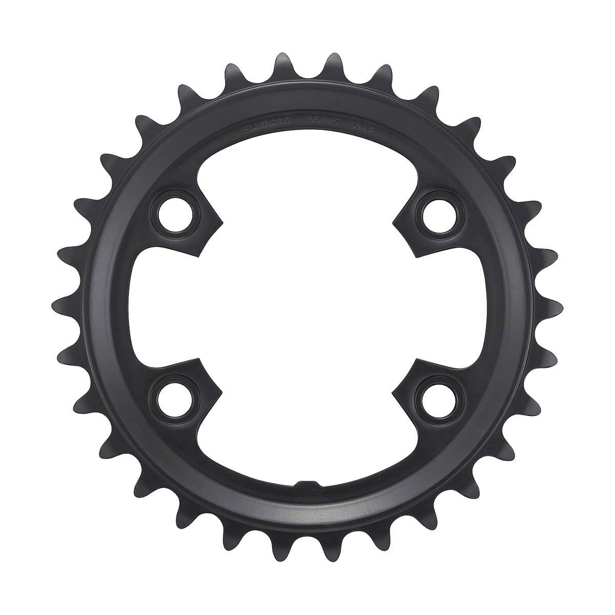 Shimano FC-RX600 chainring 40t