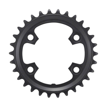 Shimano FC-RX600 chainring 40t