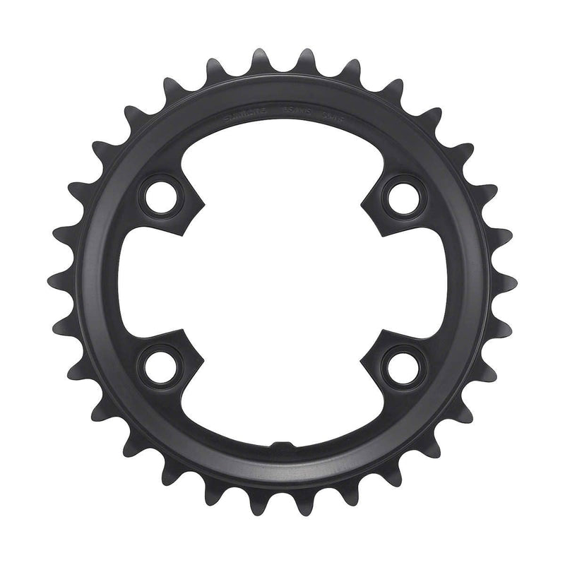 Shimano FC-RX600 chainring 40t