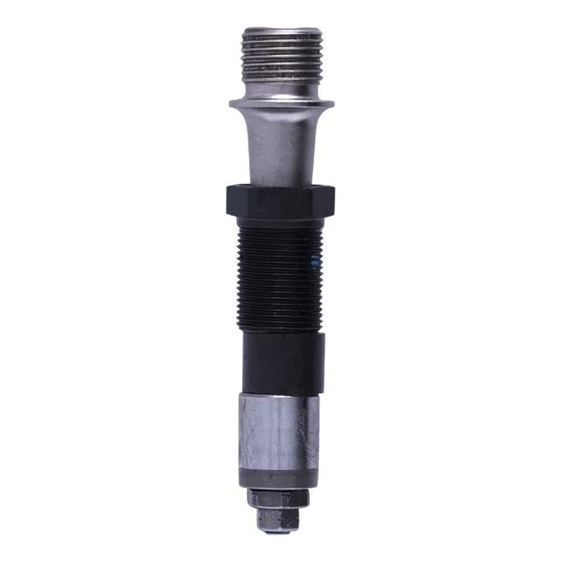 Shimano PD-M8120 pedal axle assembly, right hand